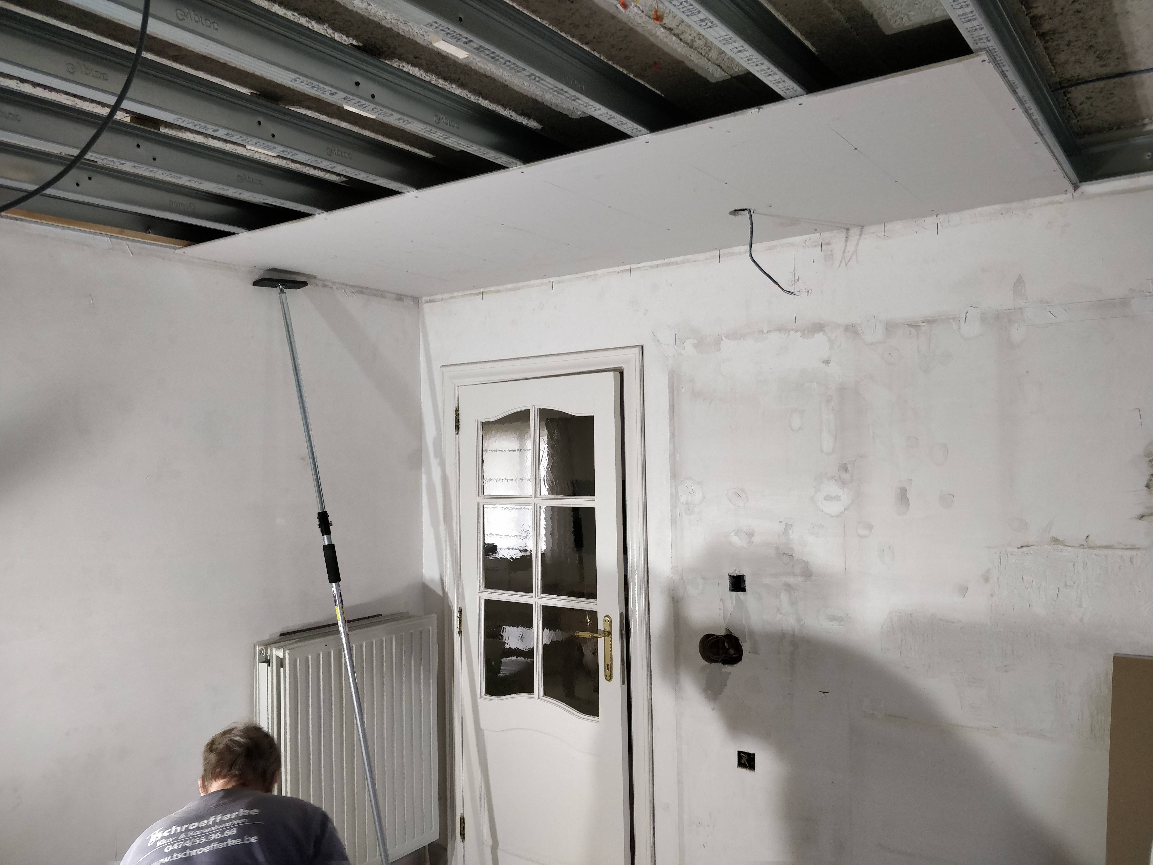 binnen-schrijnwerk 2